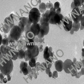 Polimero plastico in polvere di nano molibdeno