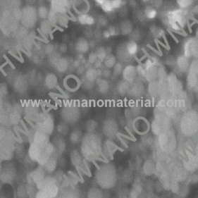 200 nm, polvere nano rame 99,9%, polvere nano cu di alta qualità