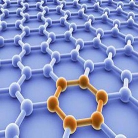 batteria solare utilizzata buona polvere di nano grafene conduttivo