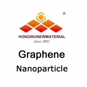 polveri grafene nano multistrato conduttive
