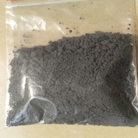 buoni fornitori di polvere di nano grafene flessibile, produttori di polvere di grafene
