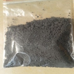 Good flexible Nano Graphene Powder Suppliers