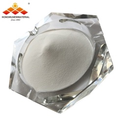 Ceramics Yttrium oxide Y2O3 Nano Powder