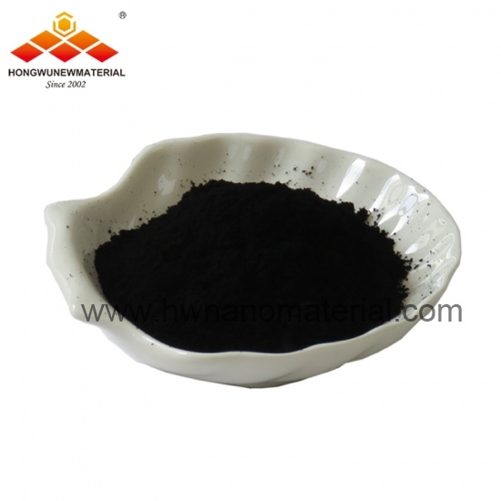 High purity carbon nanotubes fullers used in conductive ink