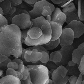 fabbrica direttamente vendita nanometria di nitruro di boro di hbn, 100nm, 99,8%