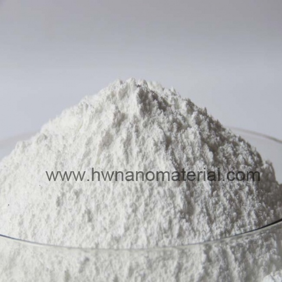 Anatase tio2 powders