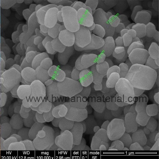 Triossido Di Bismuto 99,9% Bi2O3 - 100g, Polvere CAS 1304-76-3, Per Vernici E Ottica