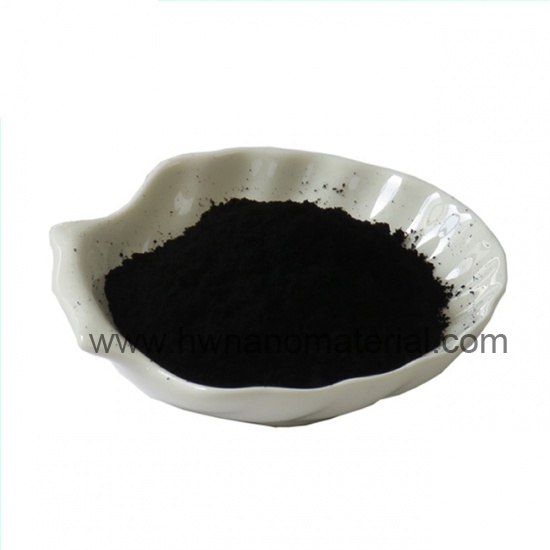 carbon nanotube powder price
