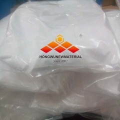 Refractory Materials MgO Magnesium Oxide Nanoparticles