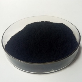 carrier catalizzatore utilizzato nanotubi di carbonio ad alta purezza