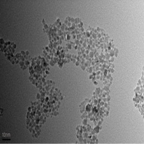 materiali fotocatalitici superfini anatasio titanio biossido di tio2 nanopolveri