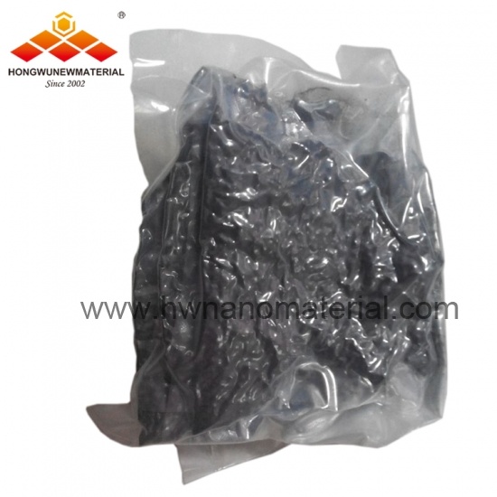 Polvere Di Rame Elettrolitica 99,70% - Granulometria 38 µm (400 Mesh), 1 Kg, Per Sinterizzazione, Vernici Antivegetative, Pitture, CAS 7440-50-8