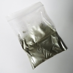Buy High Conductive Silver Ag Micron Powder Ag Particles Used For Conductive Materials