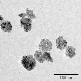 rivestimento antimicrobico fotocatalitico tio2 nanoparticelle