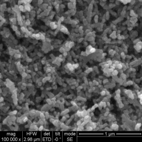 additivi di lega usati polveri nano y2o3 altamente attive
