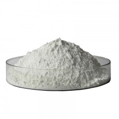 ZnO nanoparticles powder