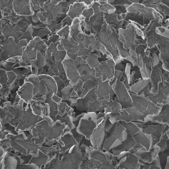 Boron Nitride Nanosheets