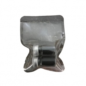 Nano polvere di Pd