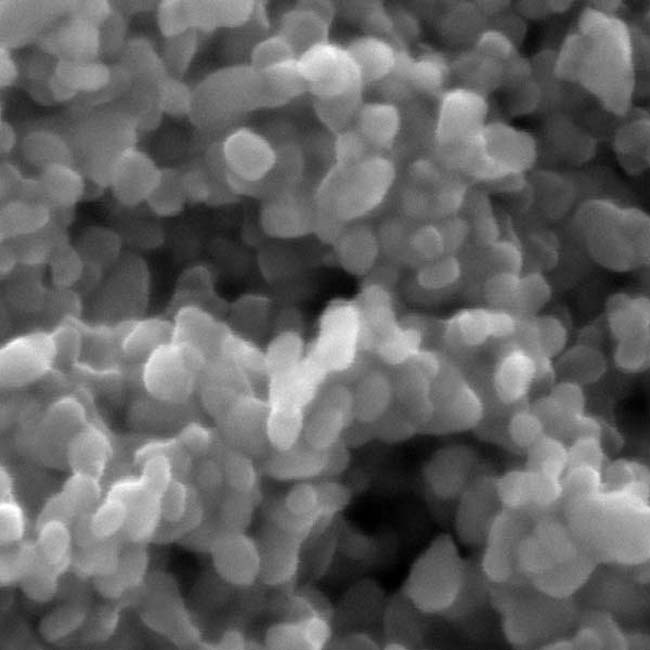 video: vendita di nanomateriali di metalli preziosi
