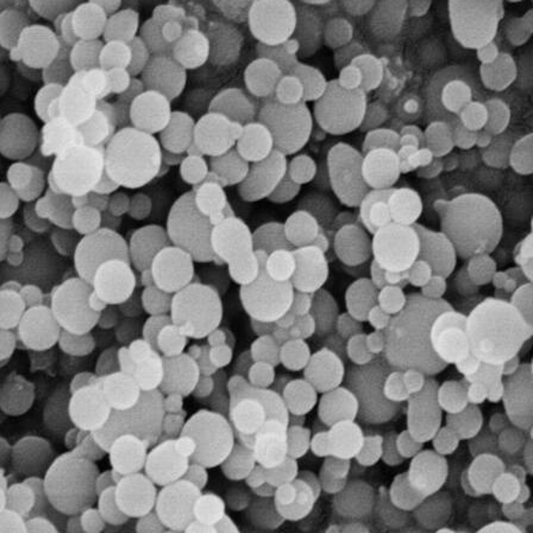 Nanomaterials Applied in Microwave Absorbing Materials